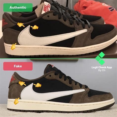 fake travis scott nike|travis scott shoes coming out.